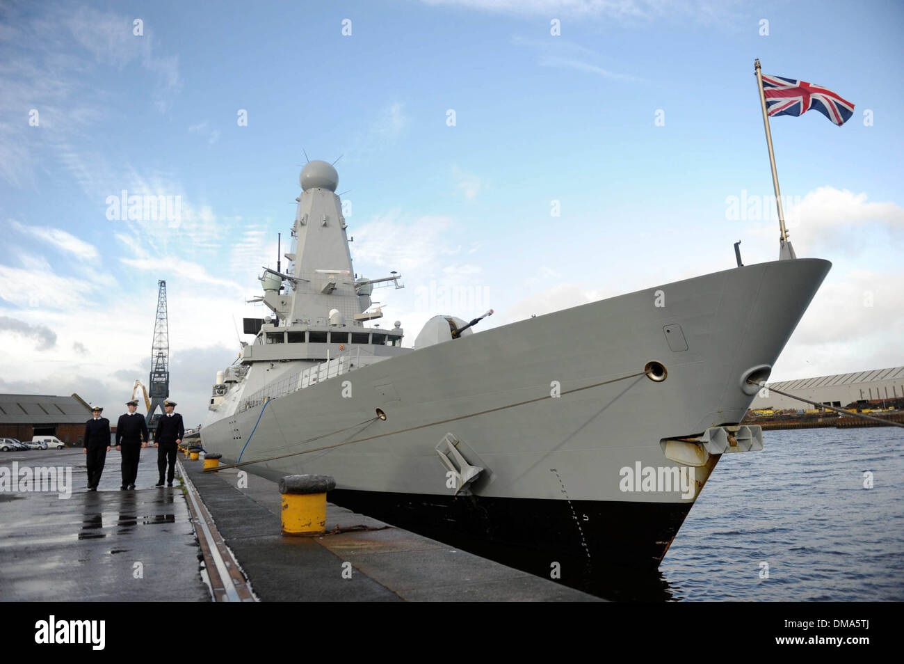 Page 2 Defender High Resolution Stock Photography And Images Alamy