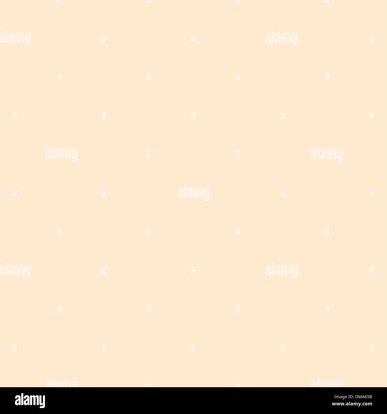 Photo of waves Stock Vector Images - Alamy