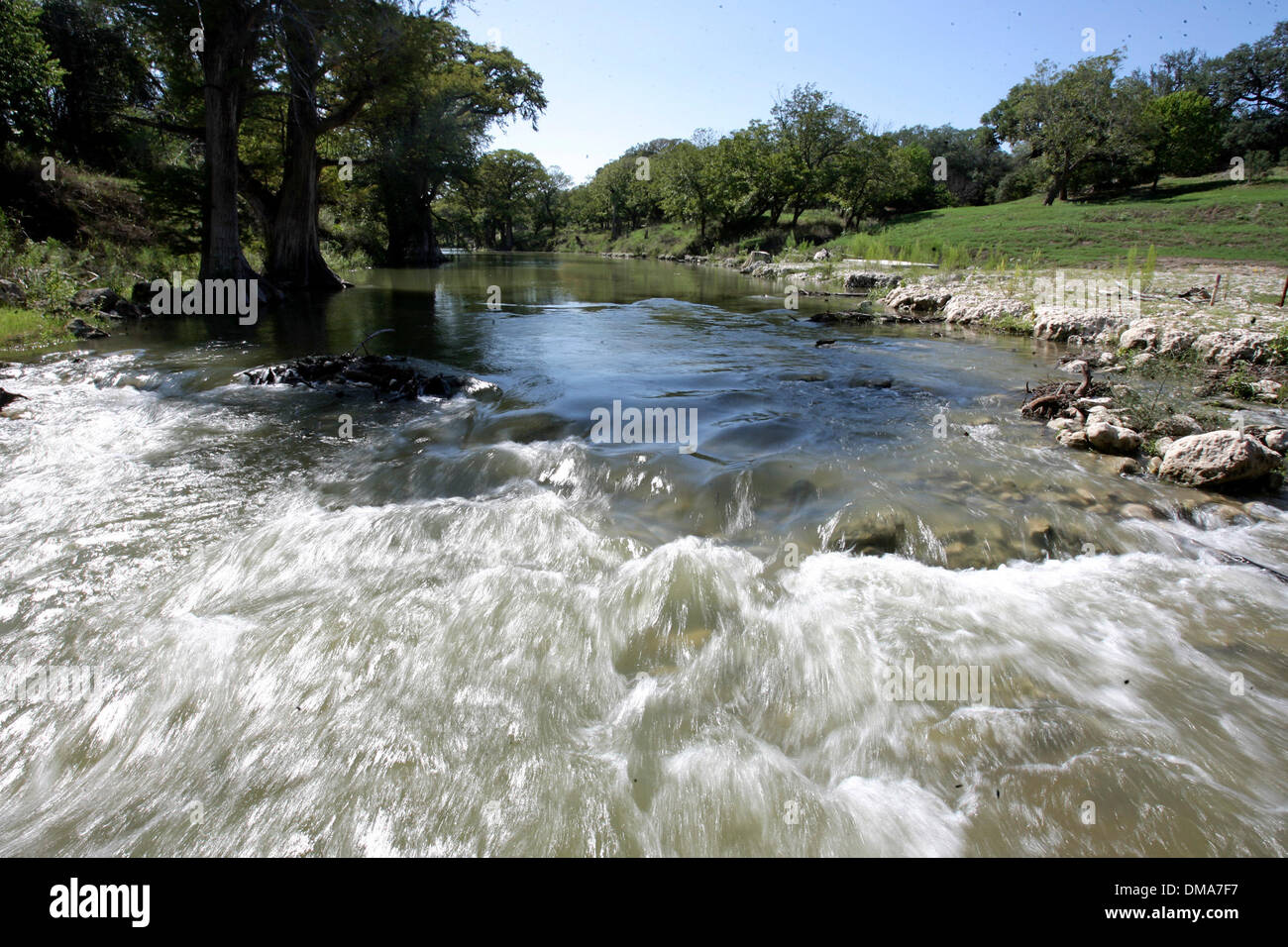 Rebecca road hires stock photography and images Alamy