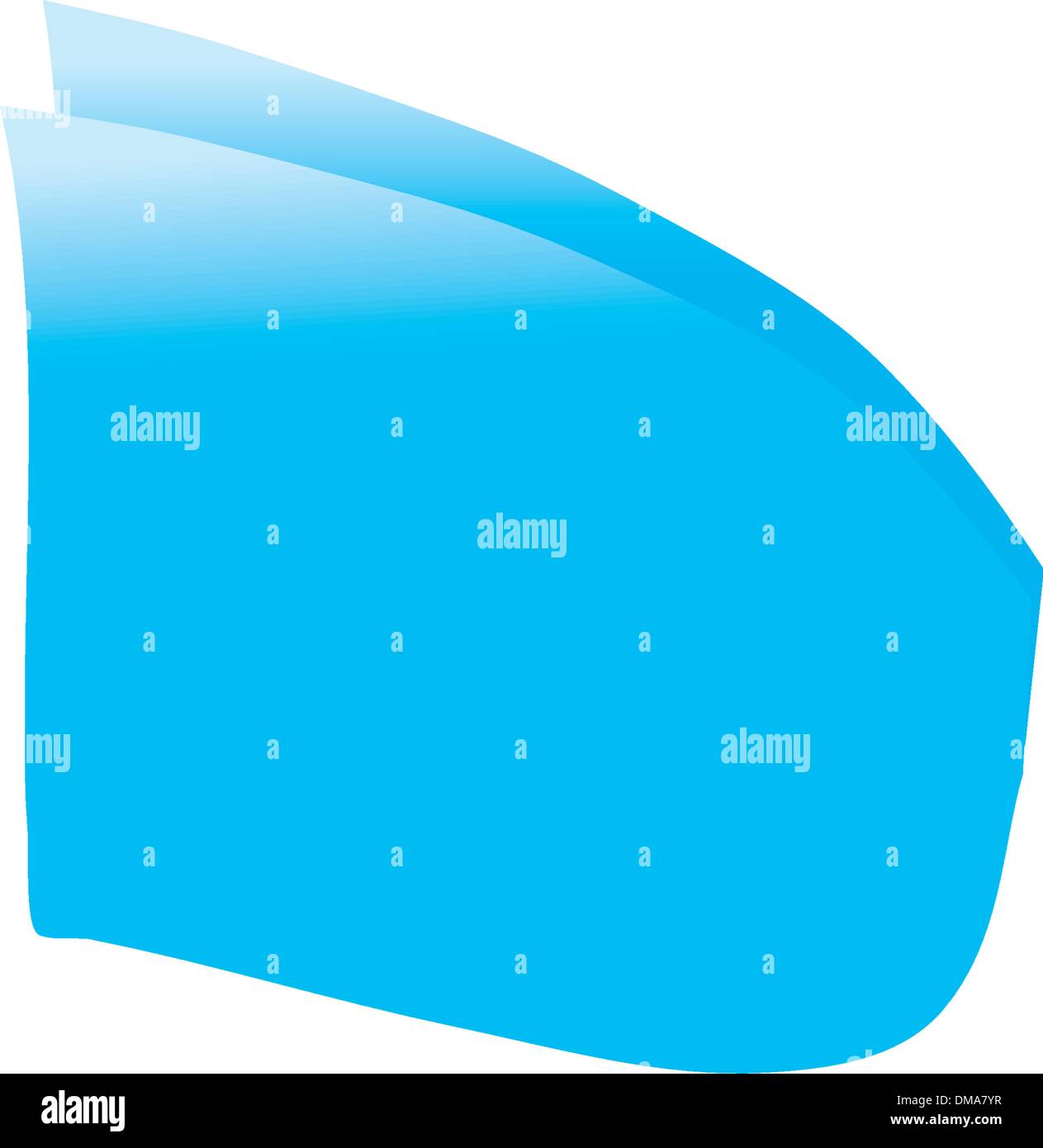 Book cover artwork hi-res stock photography and images - Alamy