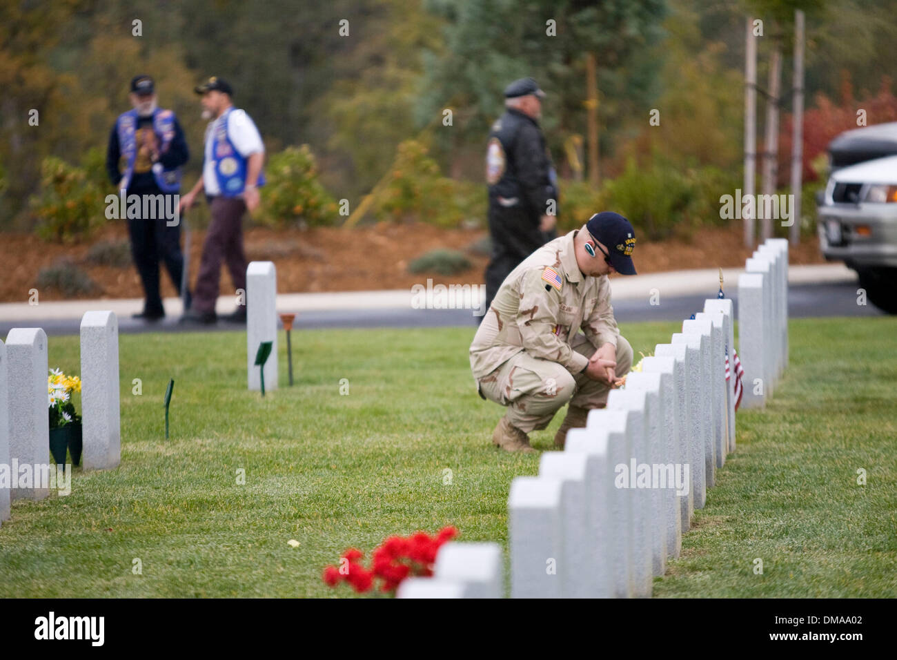 Veterans day closings charlotte