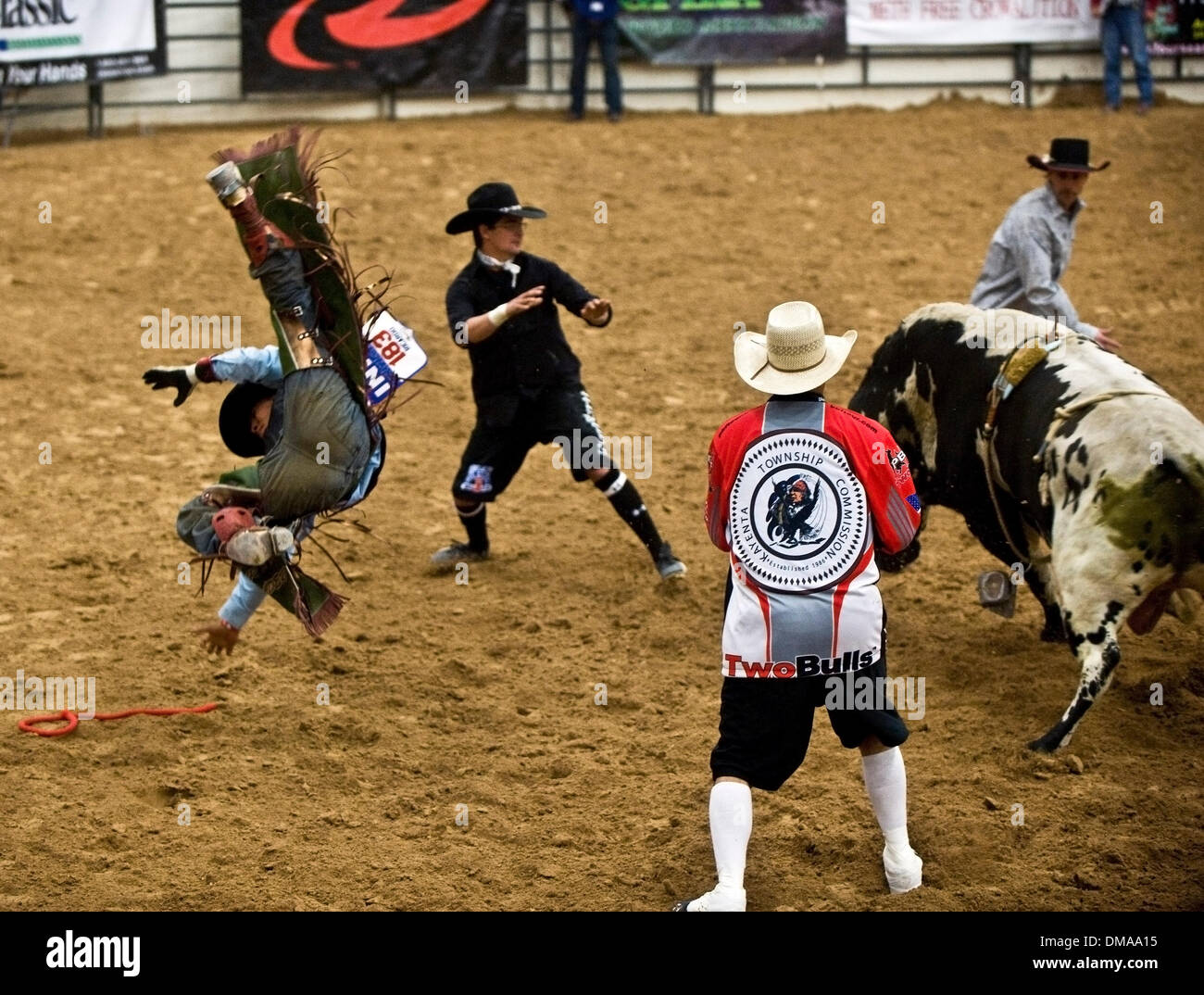 183 year hires stock photography and images Alamy