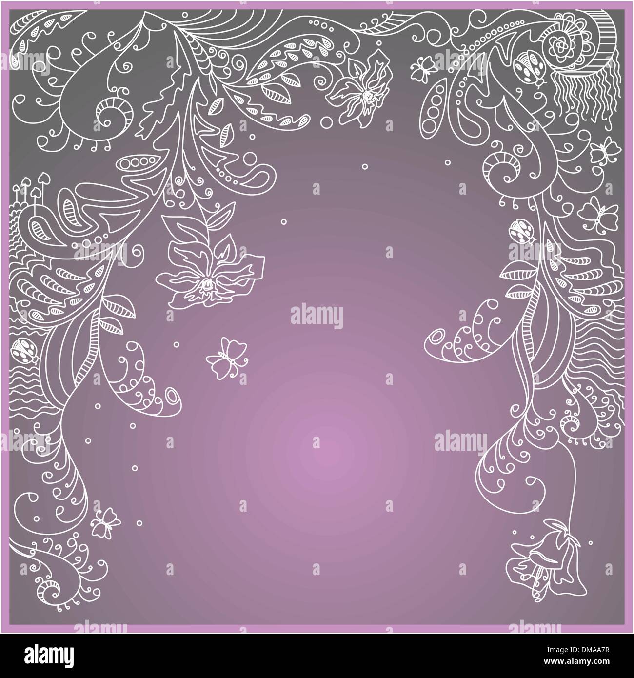 lovely fashion wholesale shoes