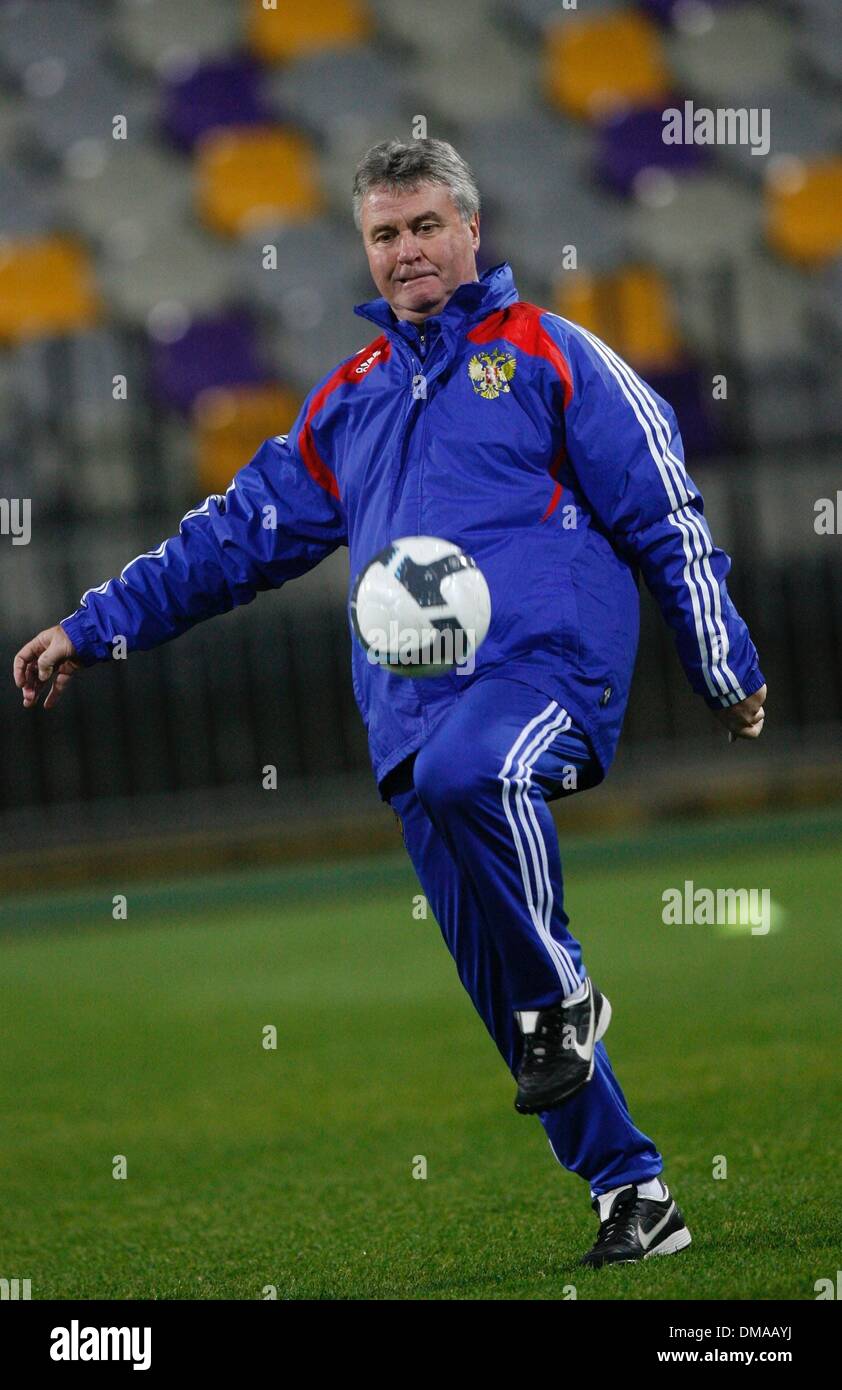 Igor Kolyvanov: career of player and coach Igor Kolyvanov: career of player and coach