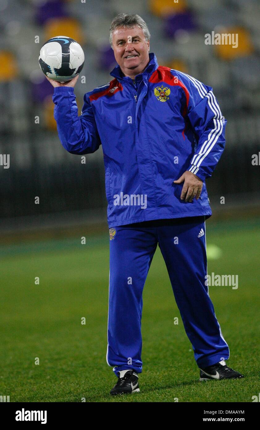 Igor Kolyvanov: career of player and coach Igor Kolyvanov: career of player and coach