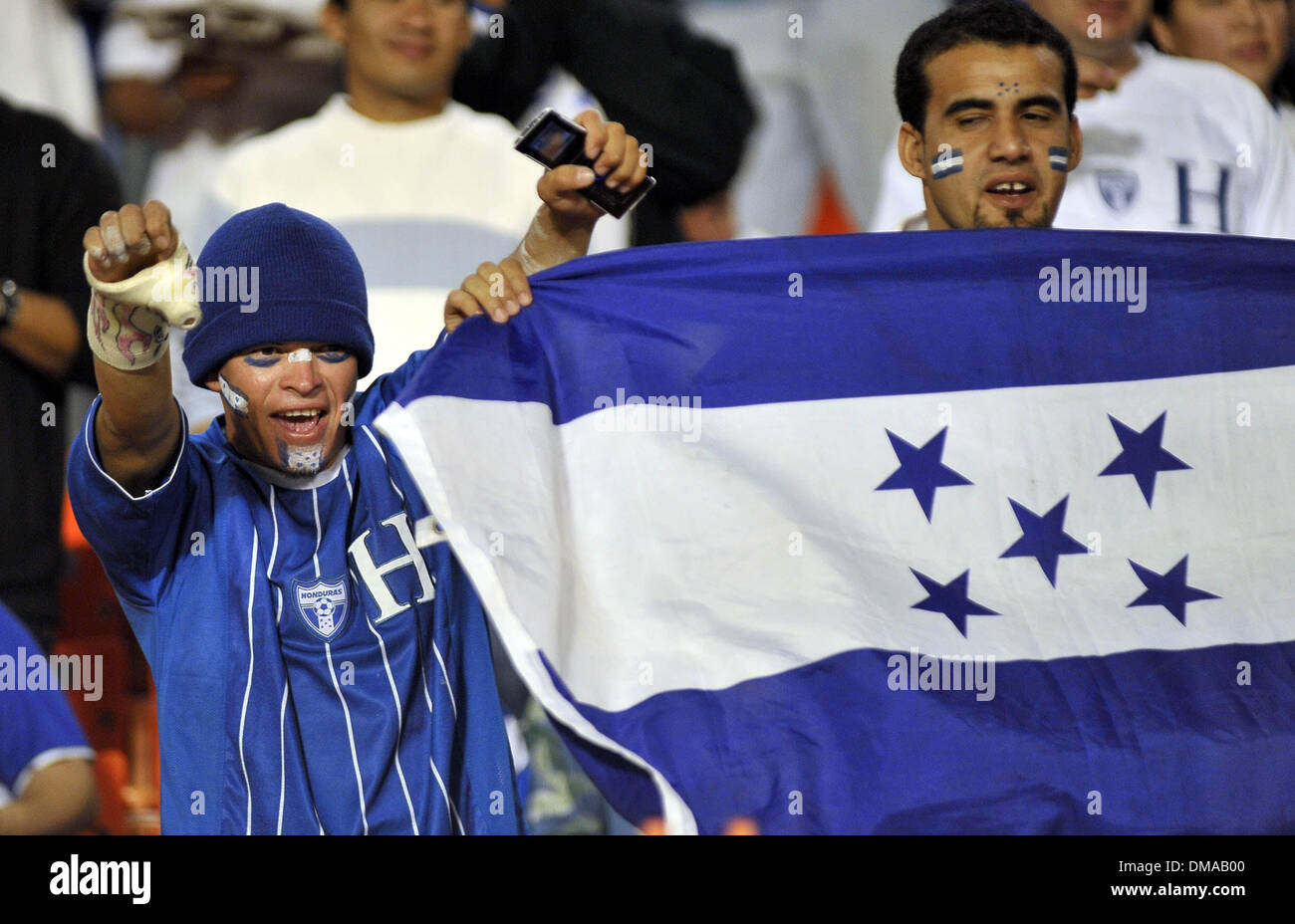 Miami Honduras Honduran Navigating the Economic Ripple Effects in Miami