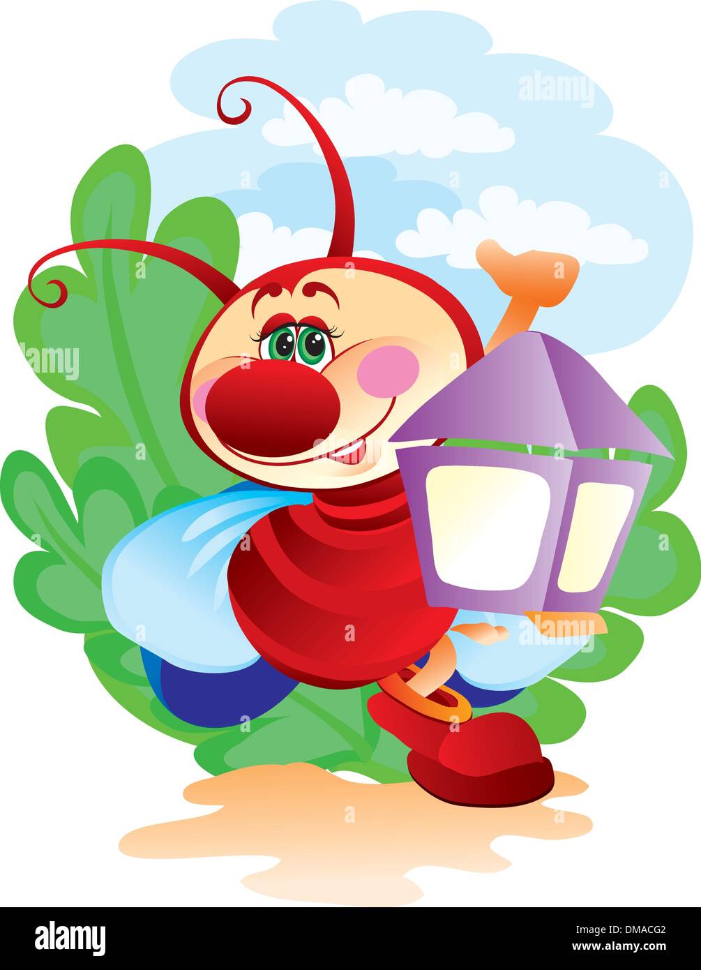 Эмблема светлячок для детского сада. Светлячок реплики. Светлячок реплики. Светлячок вальхейм. Светлячок насекомое.