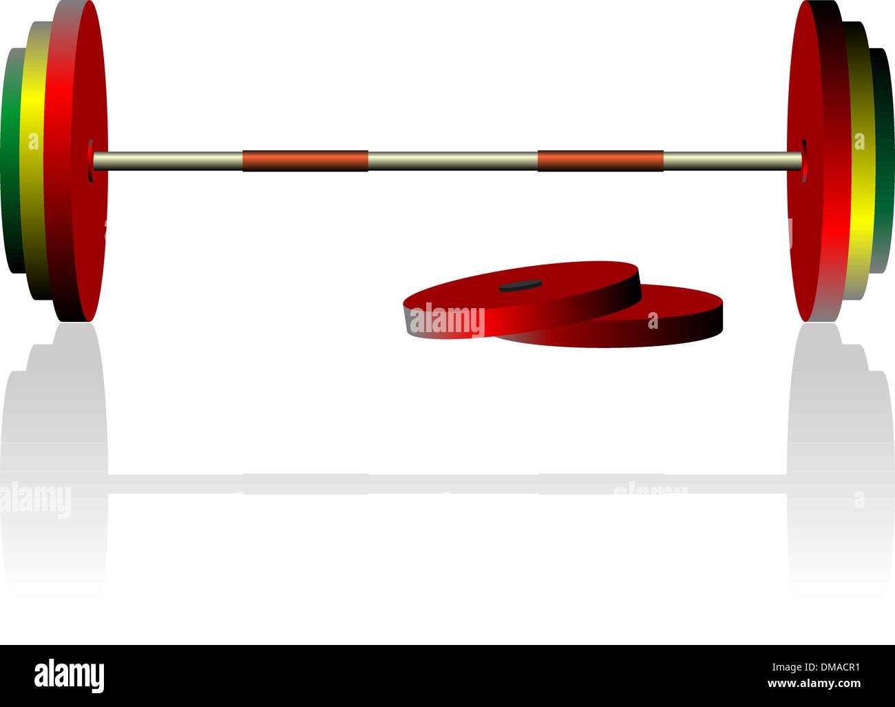Kilograms Vector Vectors High Resolution Stock Photography and Images ...