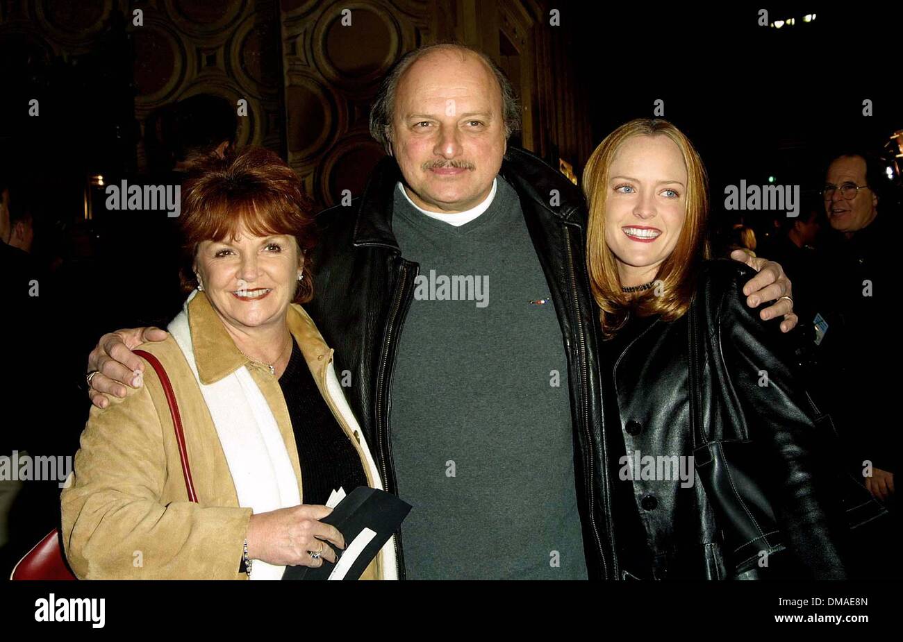 dennis franz wife dennis franz wife