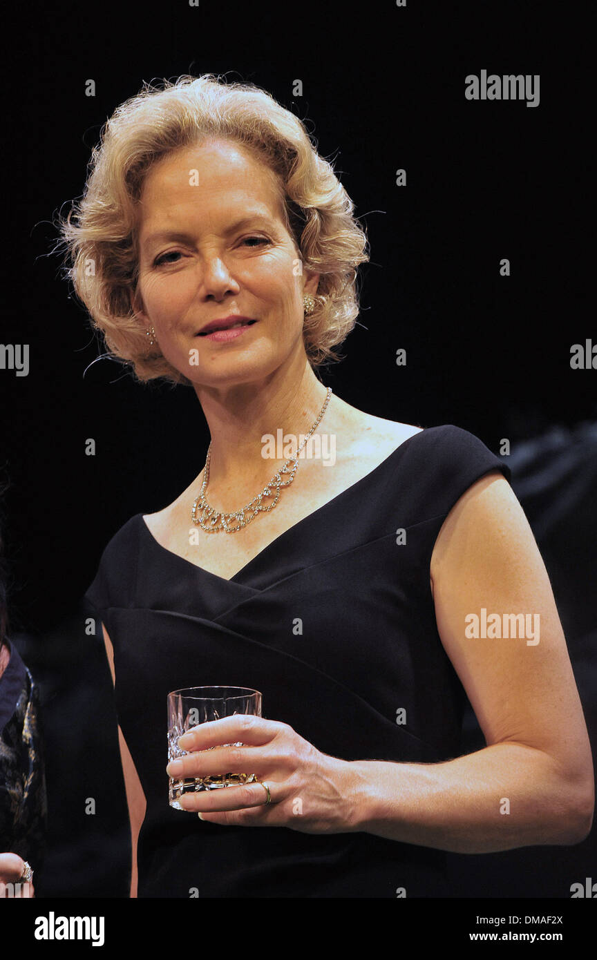 jenny-seagrove-hi-res-stock-photography-and-images-alamy