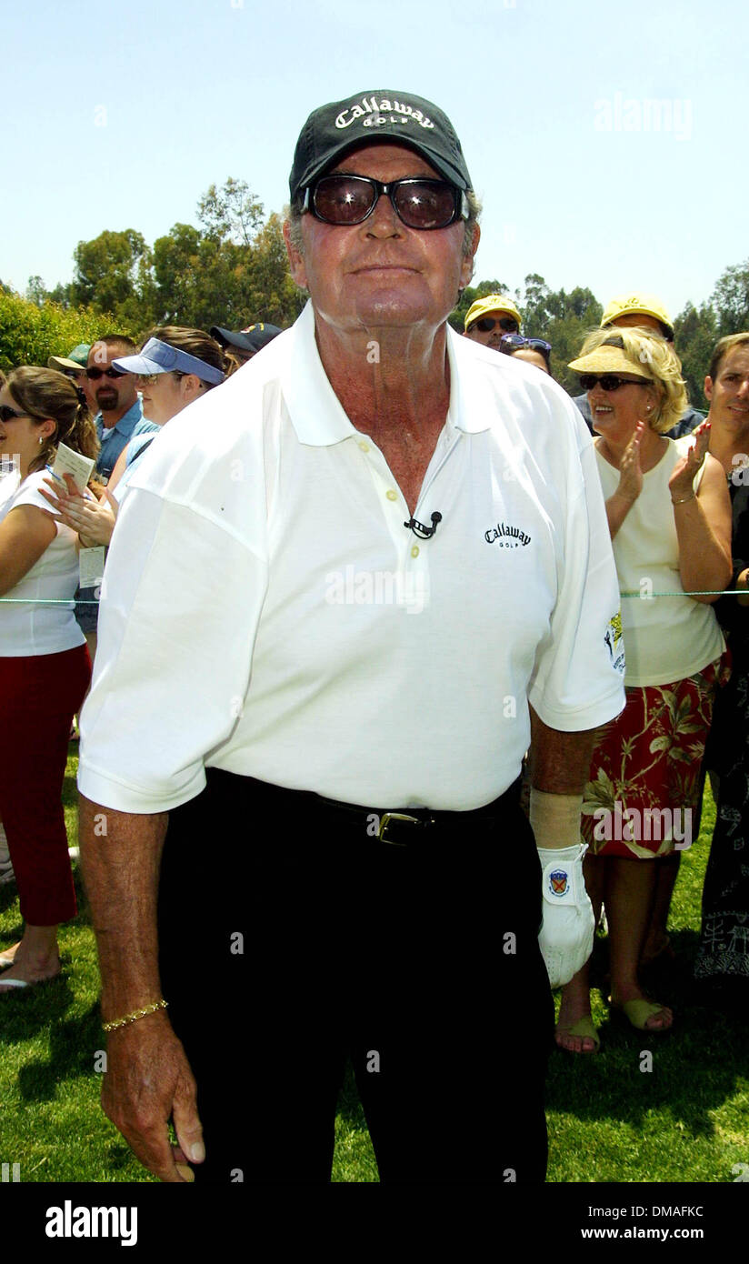 James garner hires stock photography and images Alamy