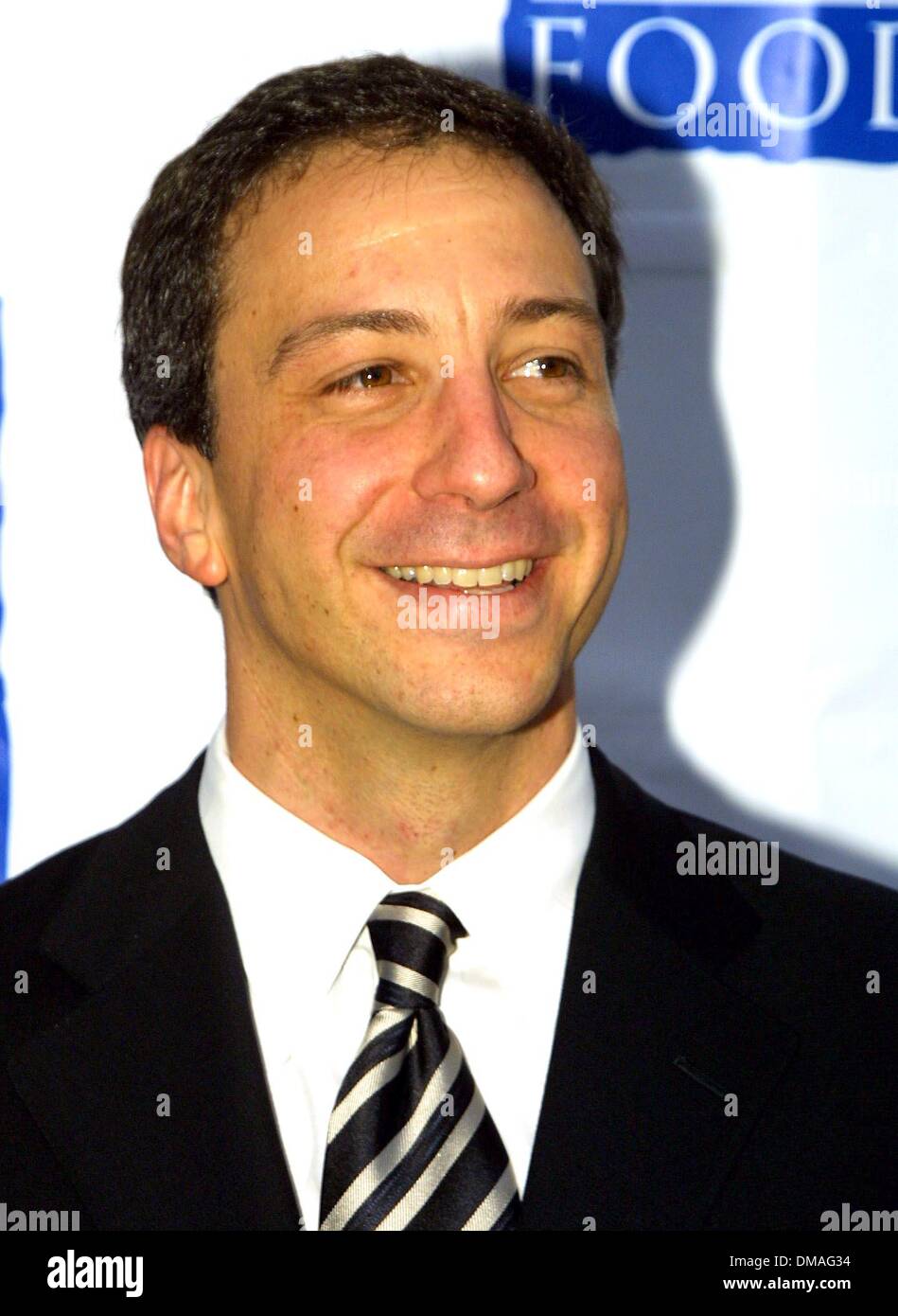 David kohan hi-res stock photography and images - Alamy