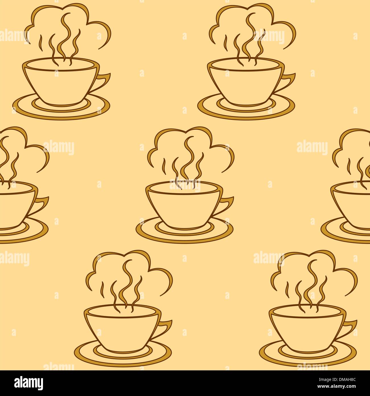 A hot Stock Vector Images - Alamy