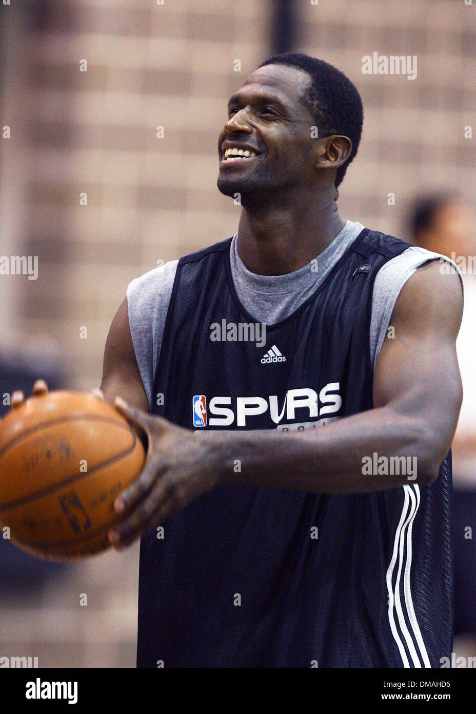 spurs practice jersey