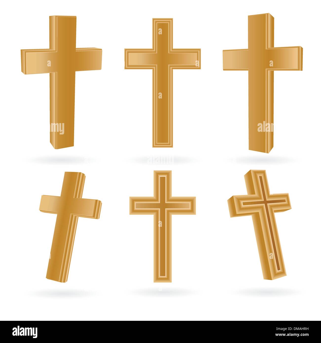 Cross set. Cross set. Cross set. Узорчатый равносторонний крест. Крестик вектор сету.