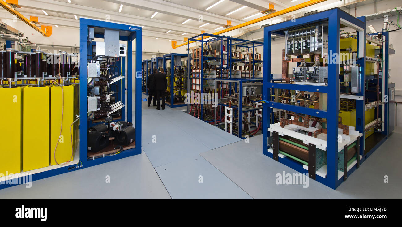 High field laboratory hires stock photography and images Alamy