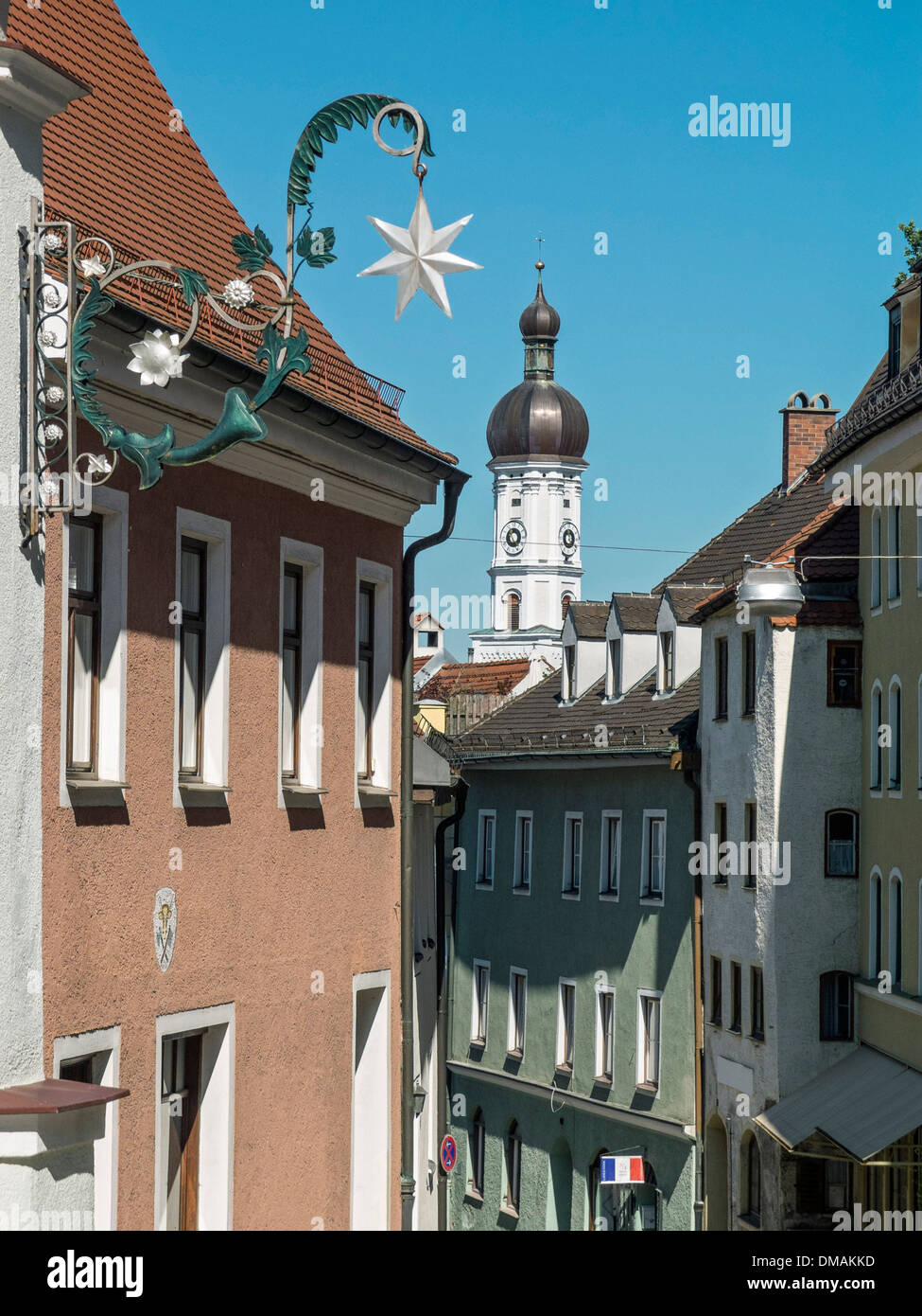 bilder von maria himmelfahrt hachenburg