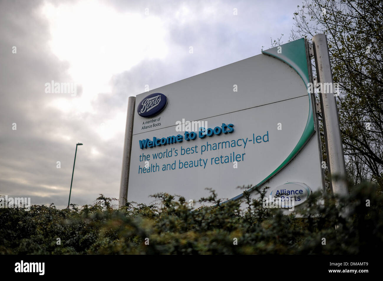 Beeston nottinghamshire hires stock photography and images Alamy