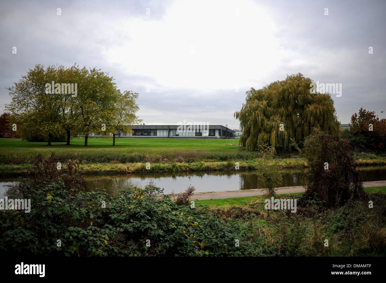 Beeston nottinghamshire hires stock photography and images Alamy