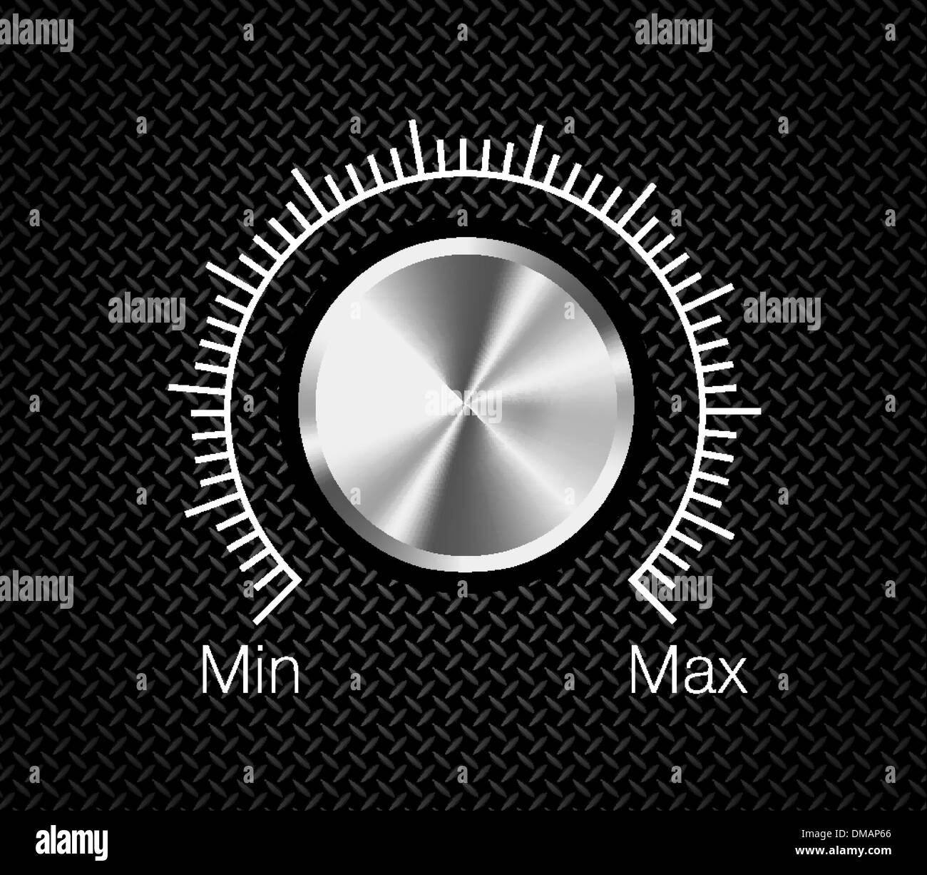 boys light up sneakers