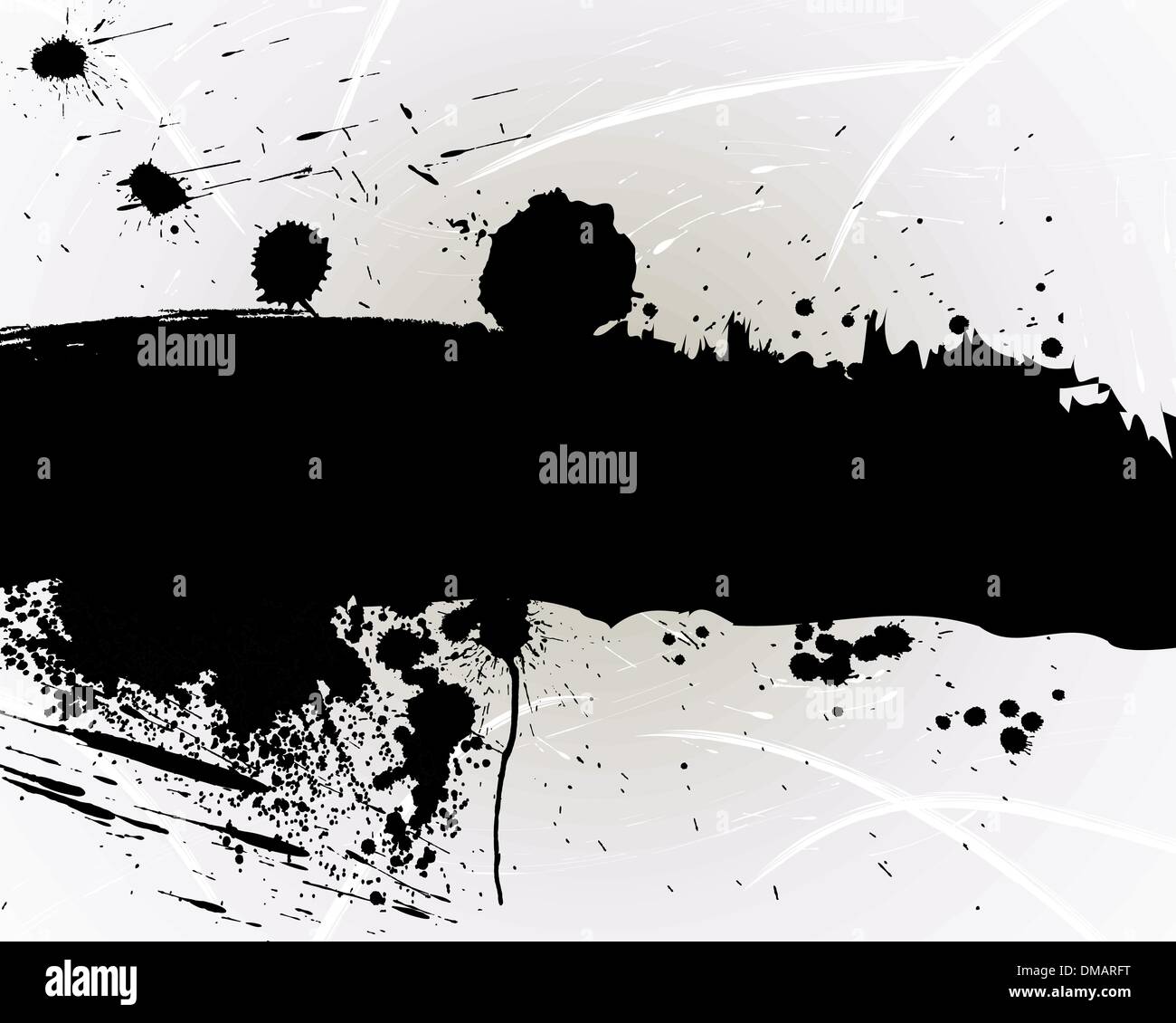 grunge vector background Stock Vector Image & Art - Alamy