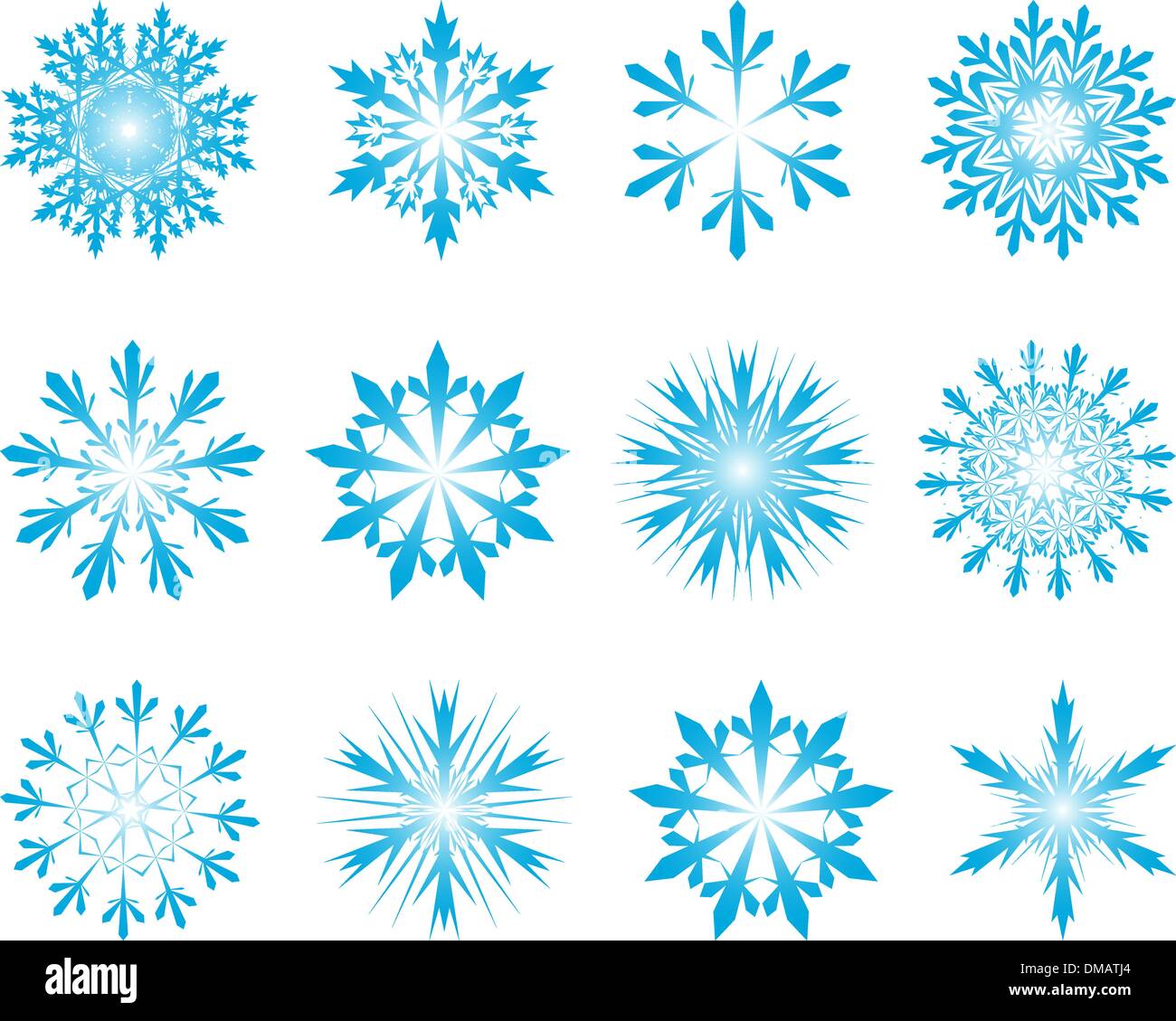 Biggest new Stock Vector Images - Alamy