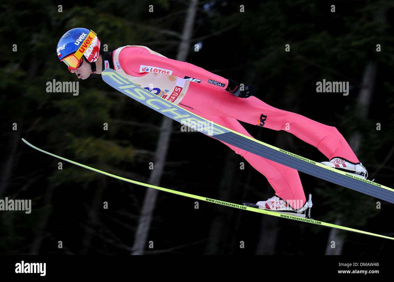 Maciej Kot Stock Photos Maciej Kot Stock Images Alamy