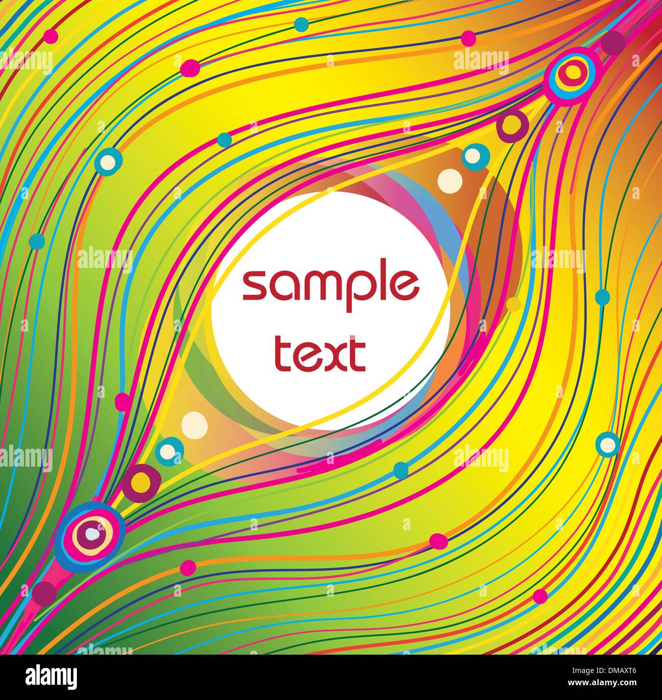 Vector abstract background Stock Vector Image & Art - Alamy