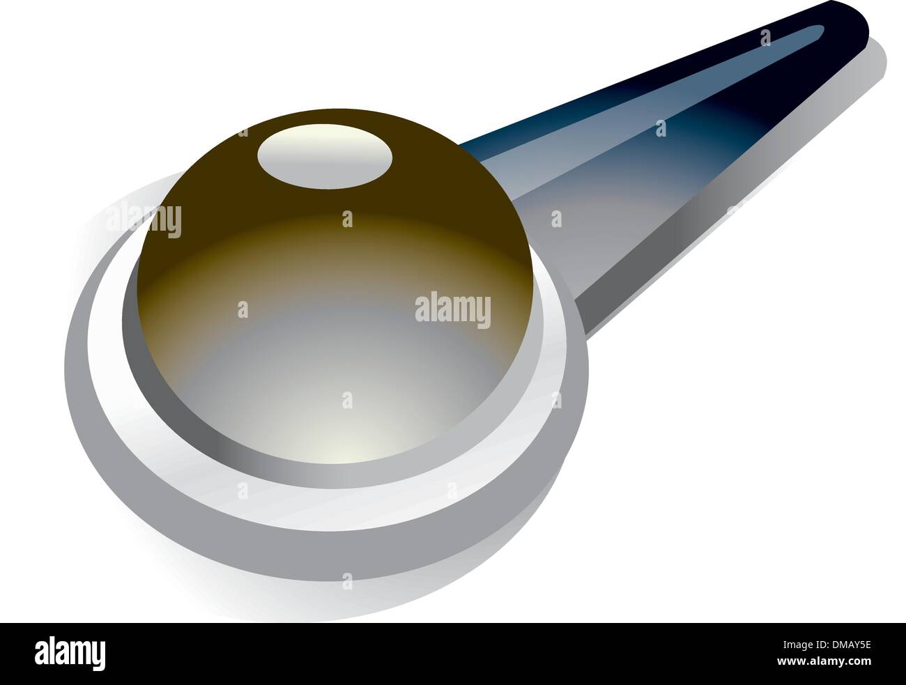 Rrows hi-res stock photography and images - Alamy
