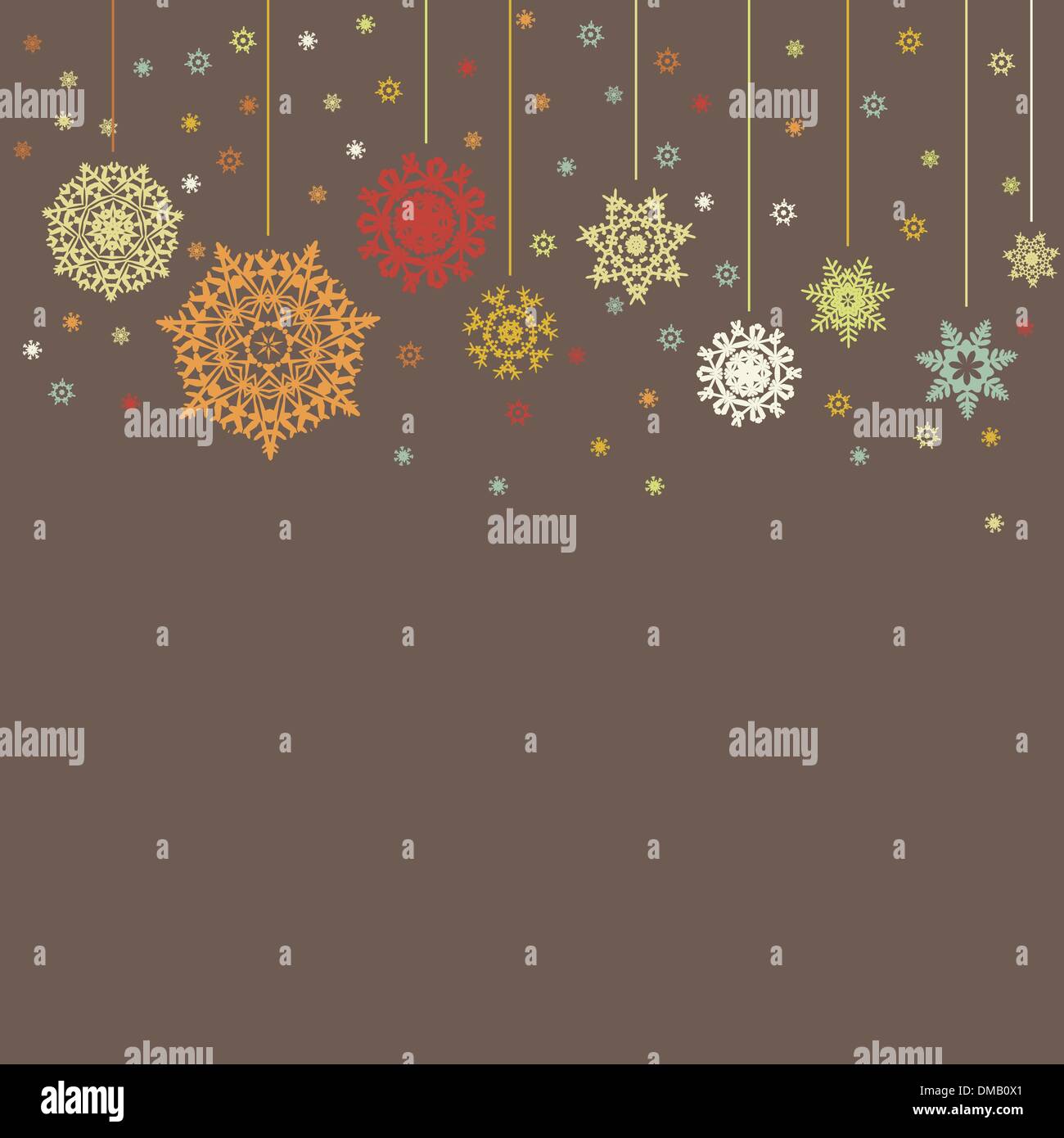 Xmas card hi-res stock photography and images - Alamy