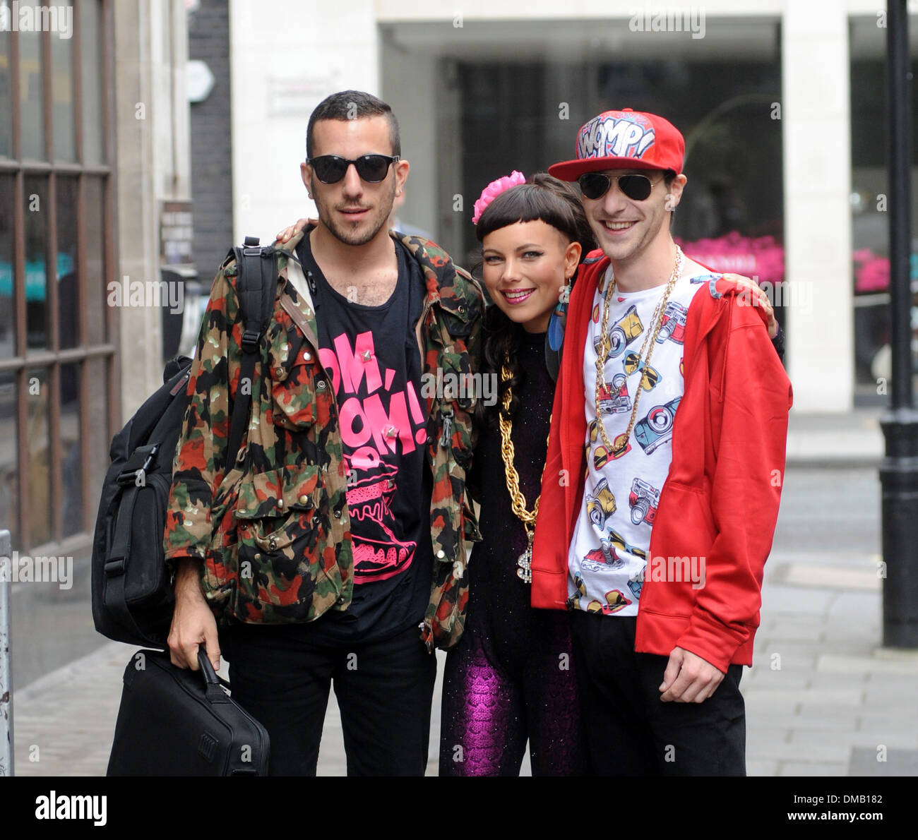 Sam and the womp hi-res stock photography and images - Alamy