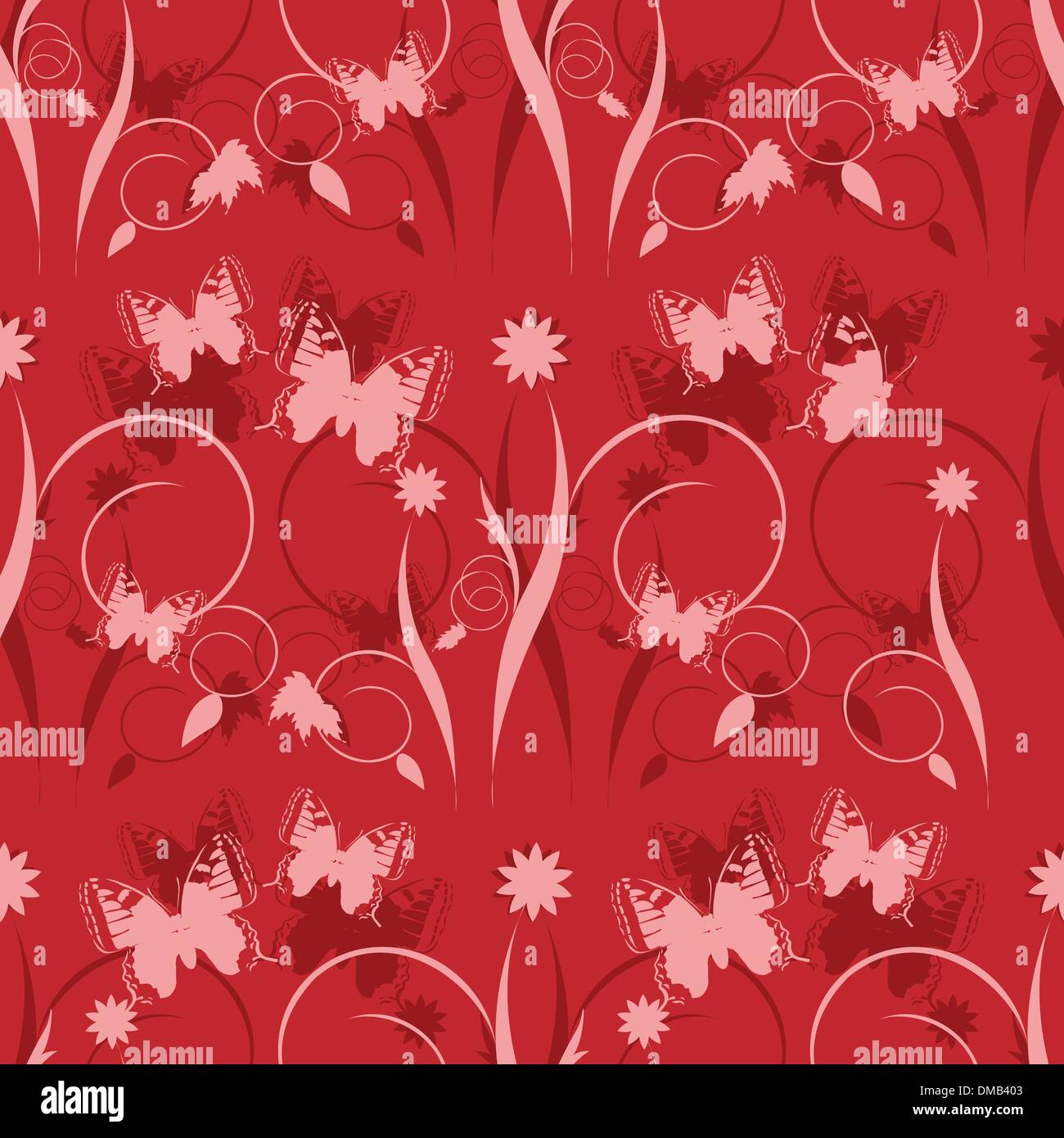 seamless texture Stock Vector