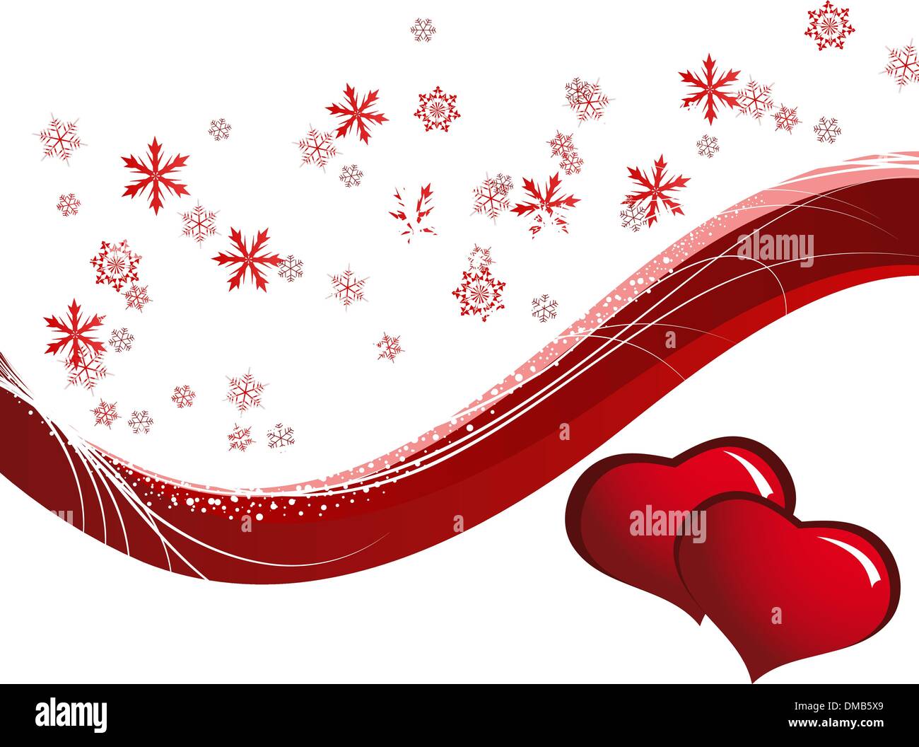valentines Stock Vector