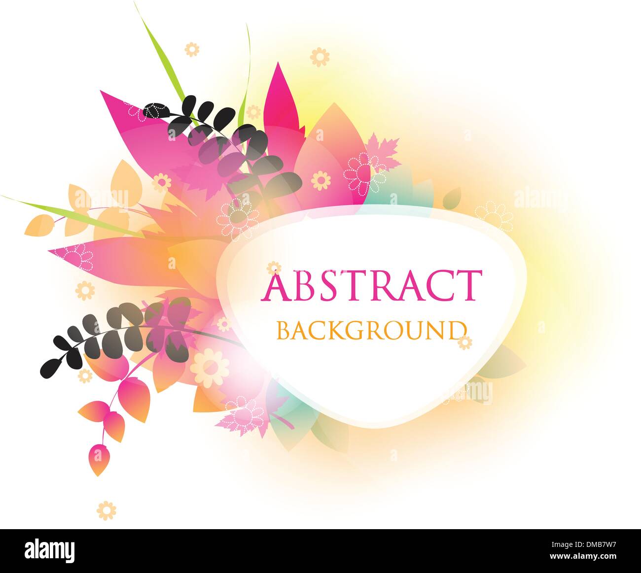 Vector abstract background Stock Vector Image & Art - Alamy