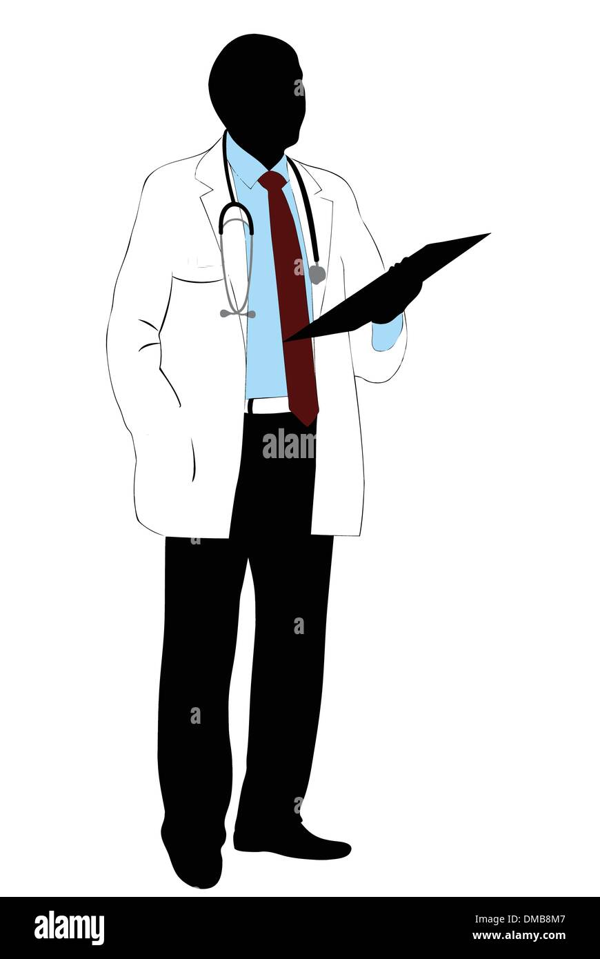 Medical Vectors Stock Photos & Medical Vectors Stock Images - Alamy