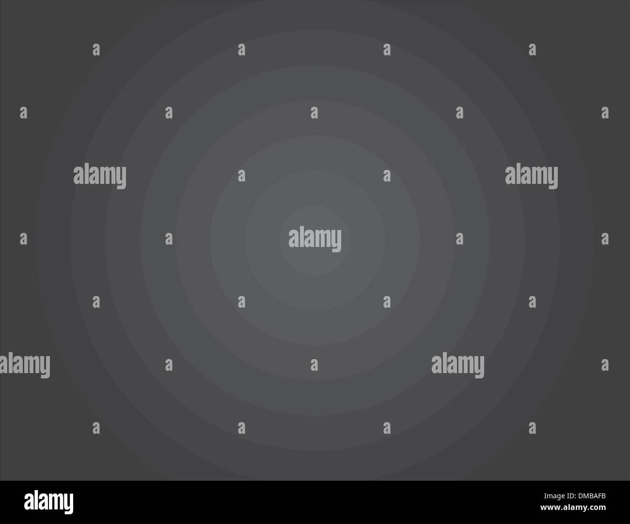 Seamless pattern (vector) Stock Vector