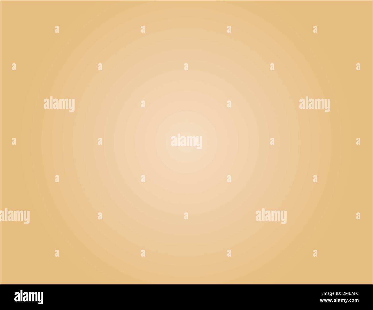 Seamless pattern (vector) Stock Vector