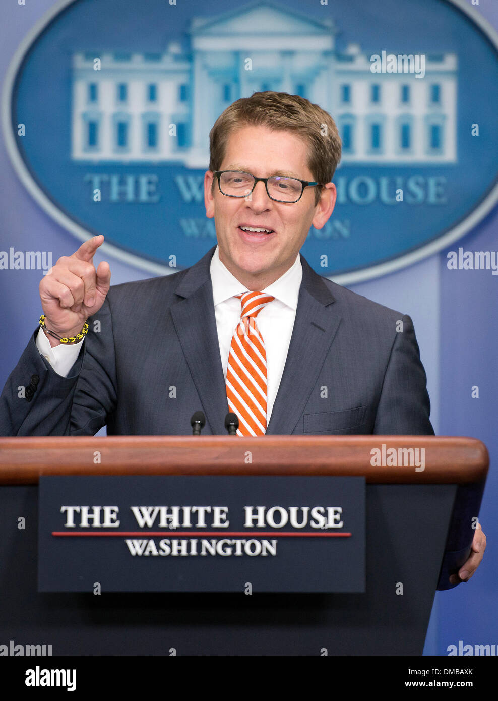 The Wake Of The Op Ed Piece In The New York Times By Santiago Lyon