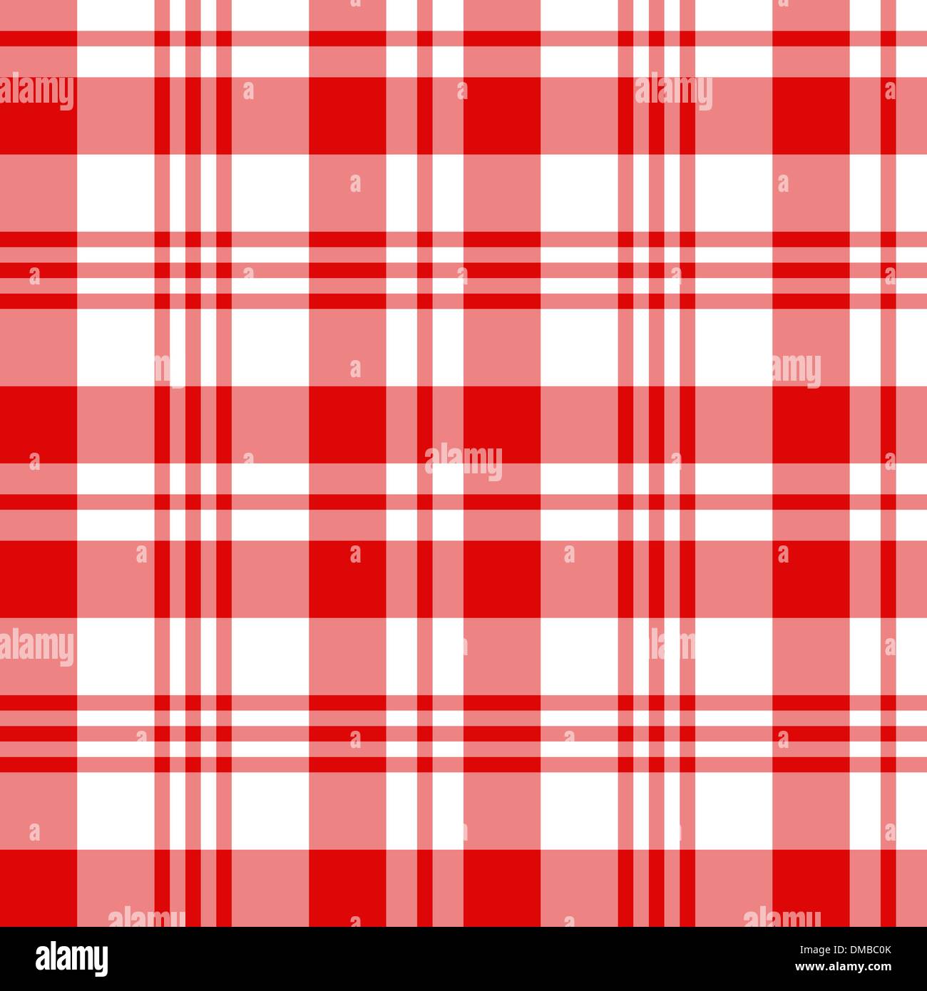 Pink white checkered background hi-res stock photography and images - Alamy