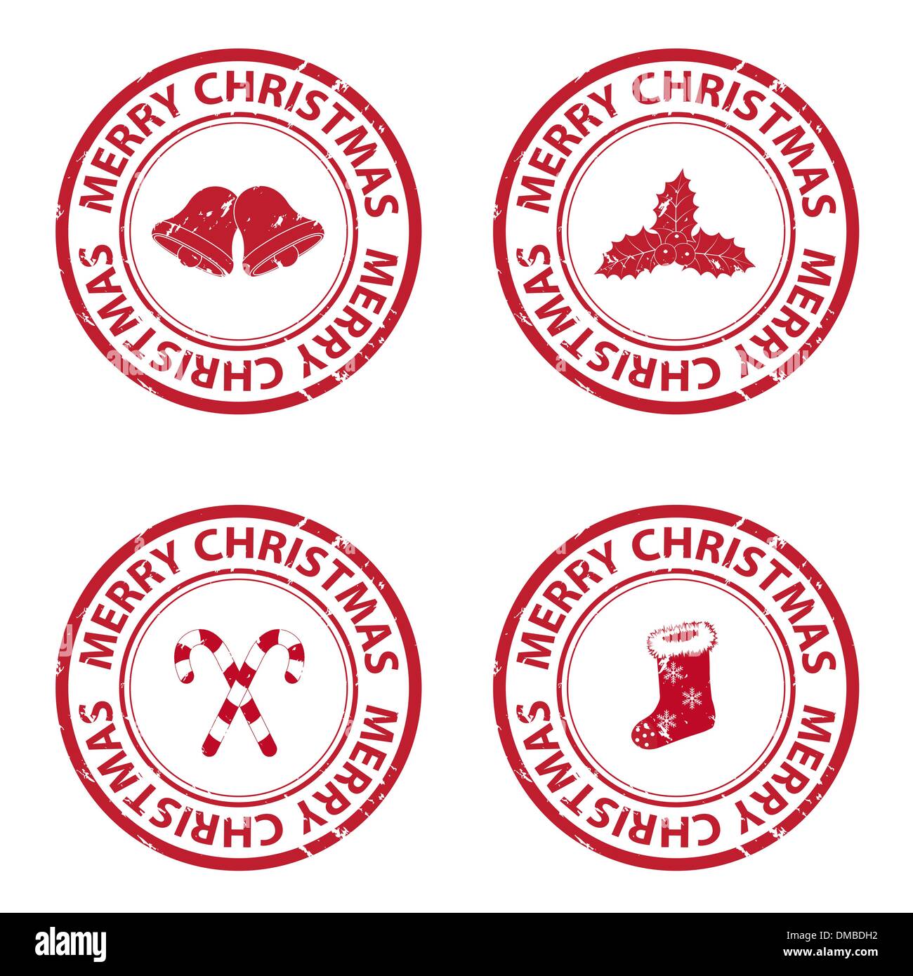 Rubber stamps hires stock photography and images Alamy