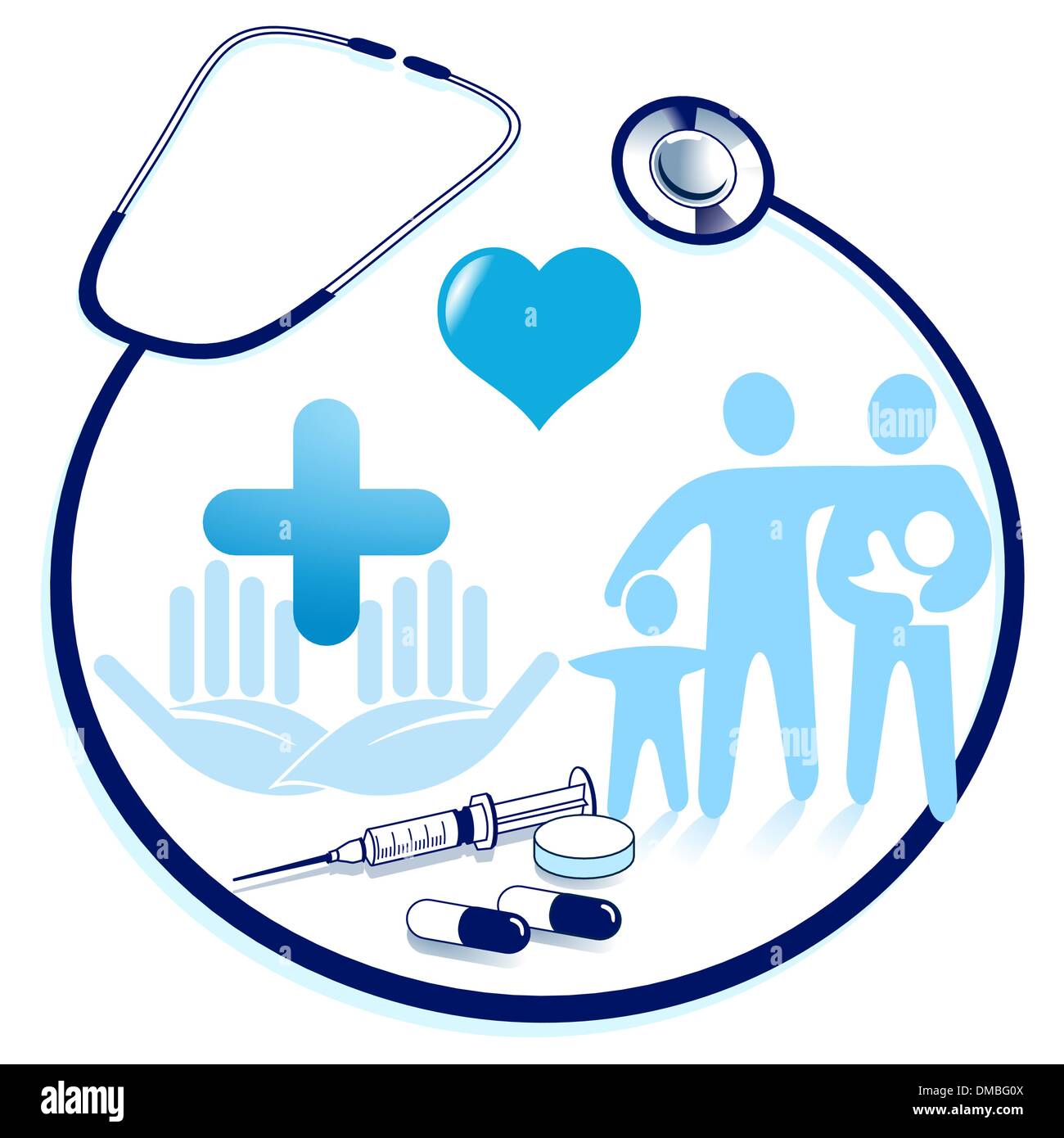 Attendance vector vectors hi-res stock photography and images - Alamy