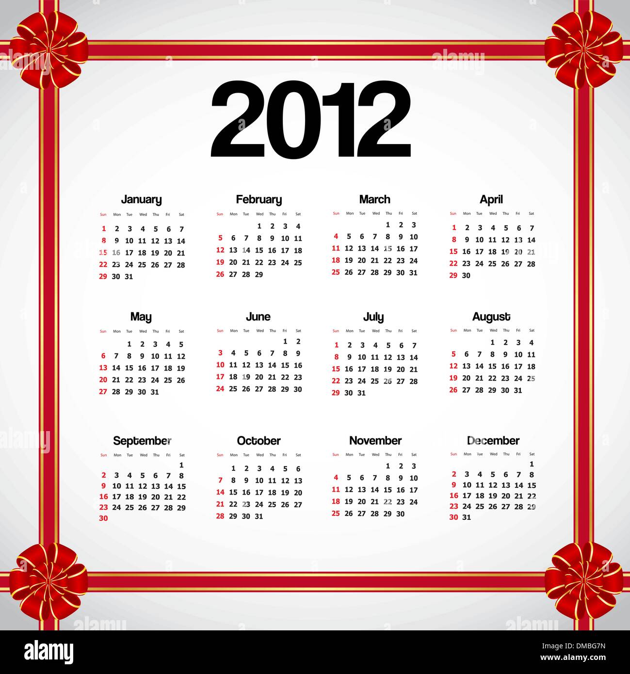 Calendar 12 June July August High Resolution Stock Photography And Images Alamy Calendar 12 June July August High Resolution Stock Photography And Images Alamy