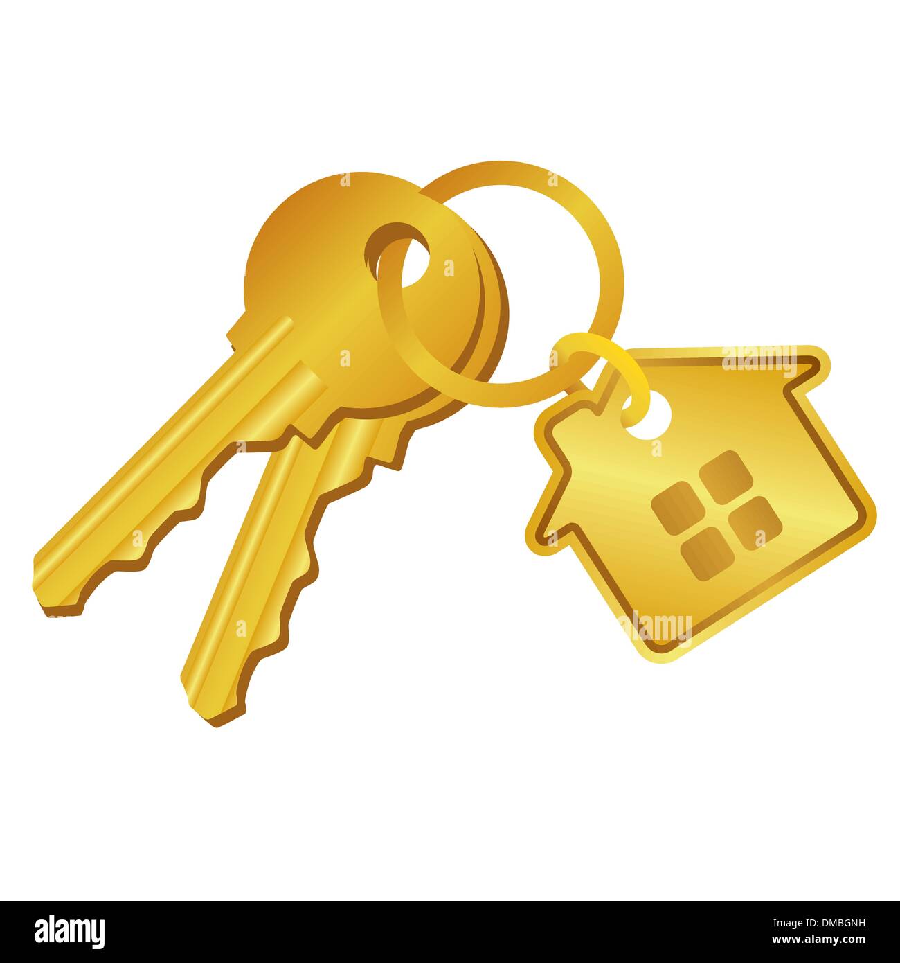 House key vector vectors hires stock photography and images Alamy