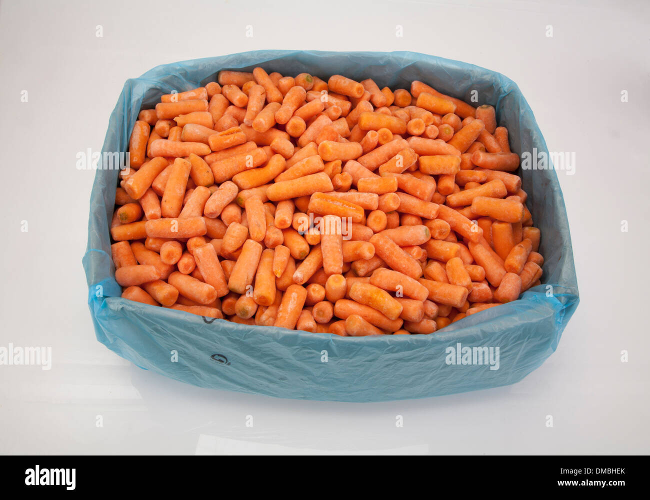 Carrot prices trade package quantity vegetables yellow package