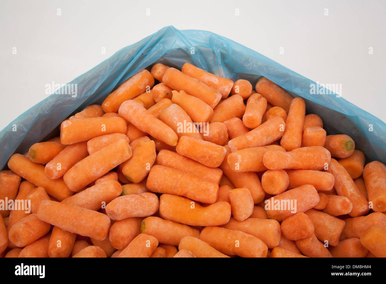 Carrot prices trade package quantity vegetables yellow package