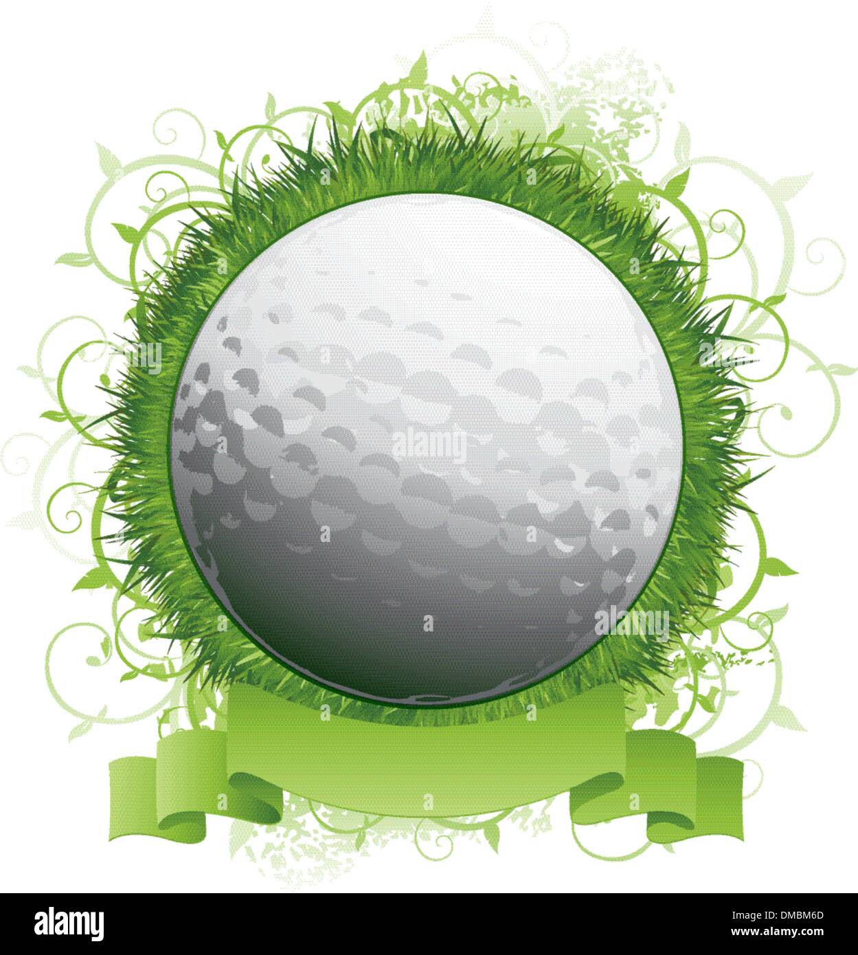 Competitive landscape Stock Vector Images - Alamy