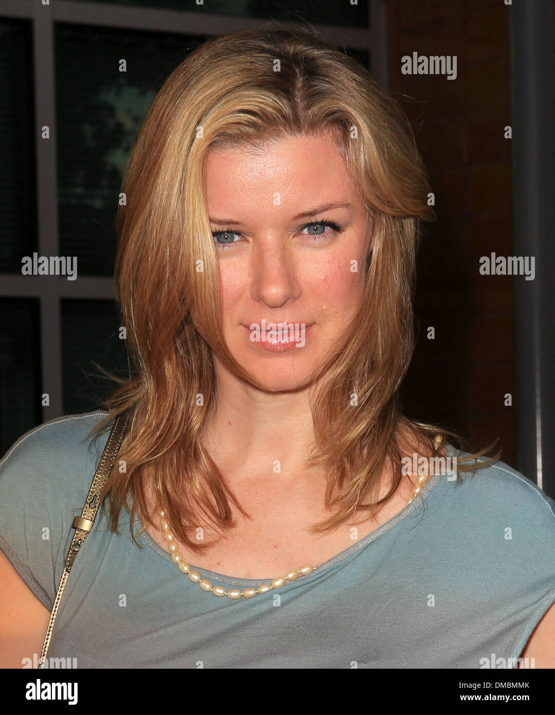 Andrea Harrison Hi Res Stock Photography And Images Alamy Andrea Harrison Hi Res Stock Photography And Images Alamy