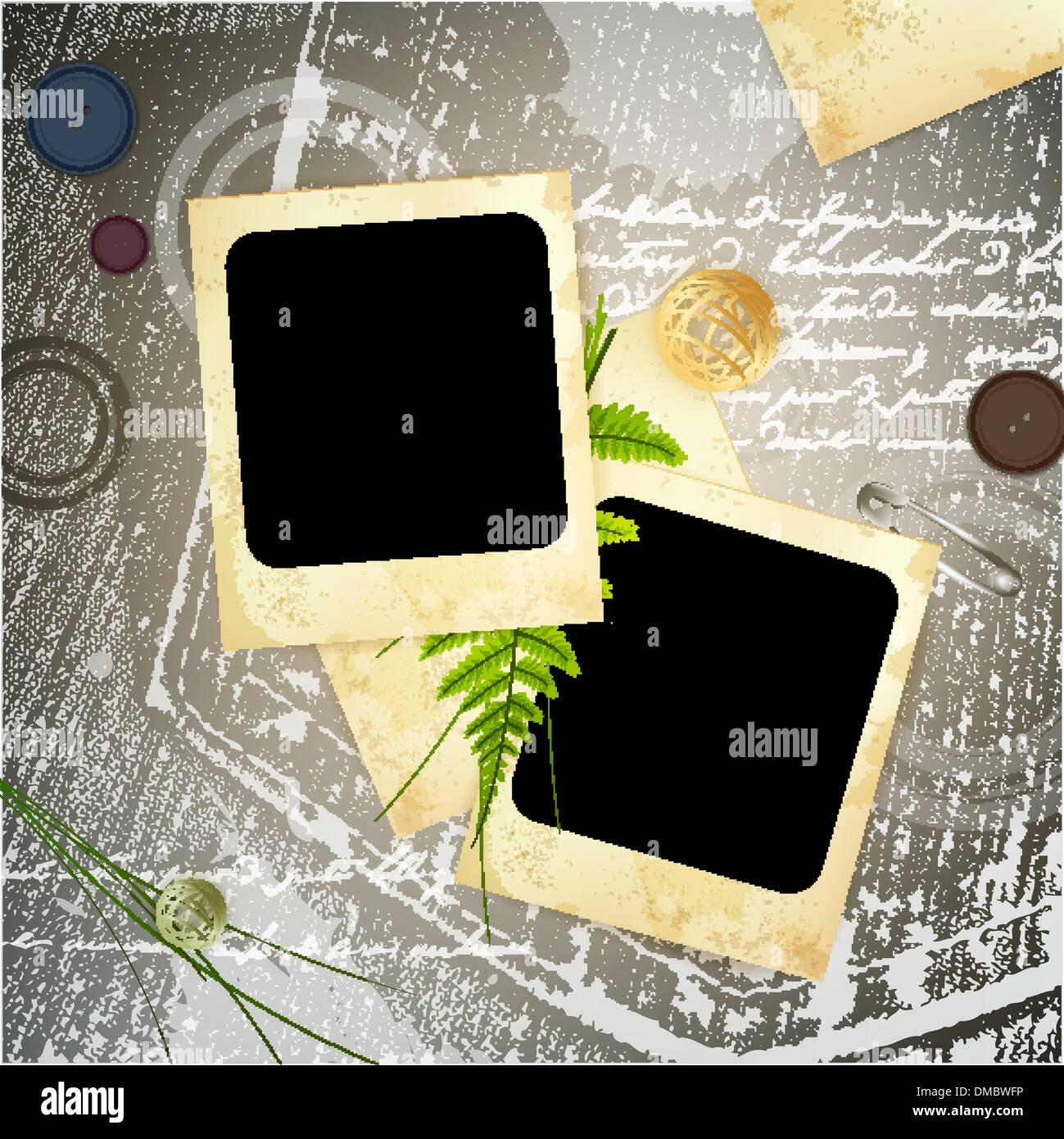 Historical background Stock Vector Images - Alamy