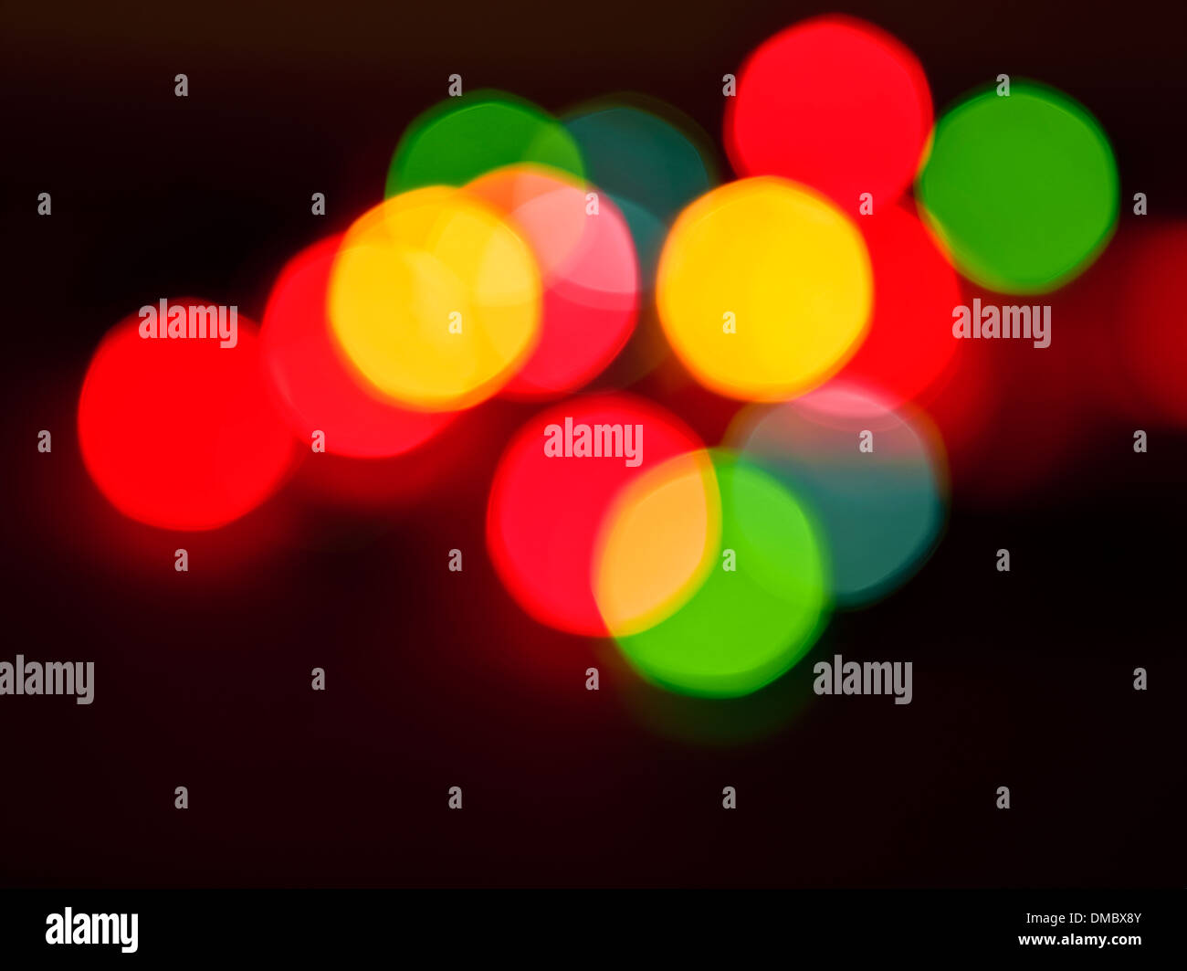 Night reflect hi-res stock photography and images - Alamy
