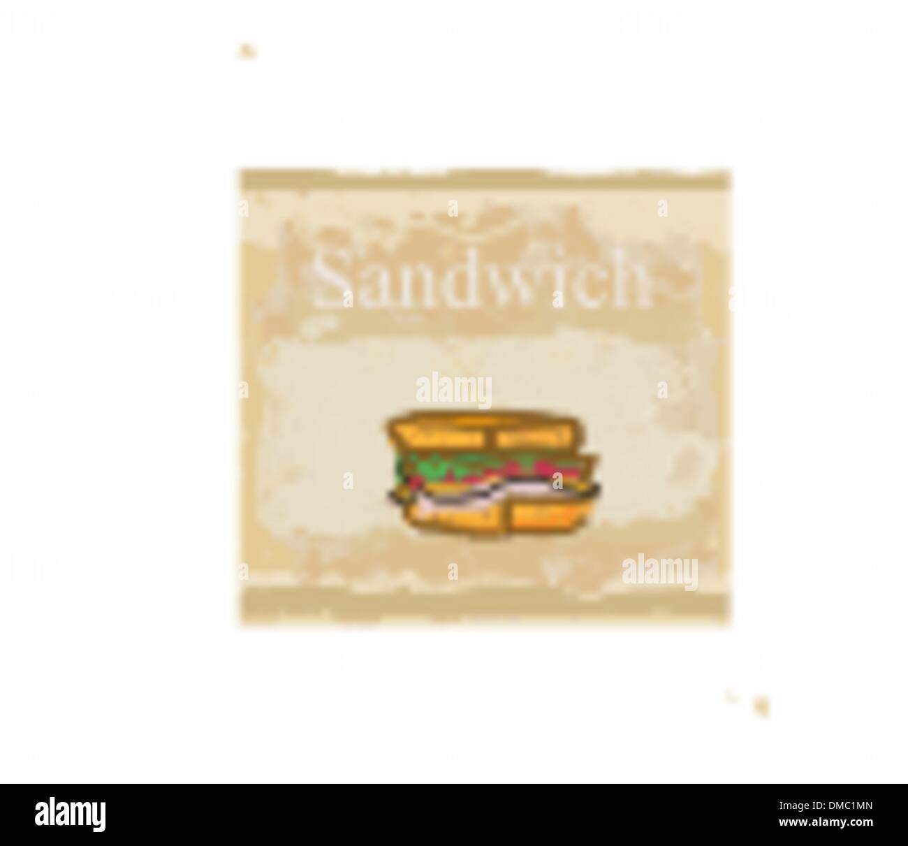 horizontal analysis definition and overview